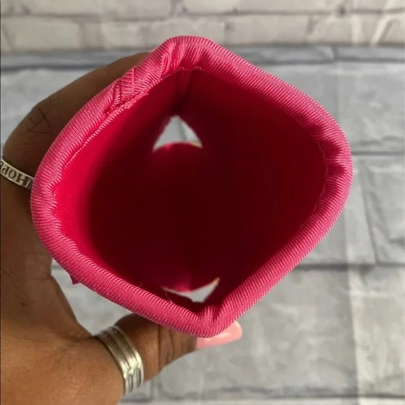 Lilly Pulitzer drink Hugger - Picture 2 of 4